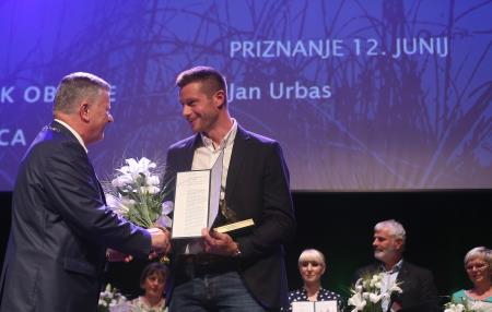 SLAVNOSTNA SEJA 52 FOTO LJUBO VUKELIČ